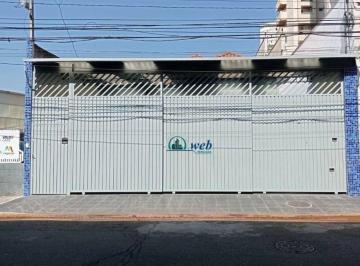ebfdecf3ac7a165f446a14dd664afc587cd87f25 · Casa com salão para alugar, 250 m² por R$ 8.500/mês - Centro - Santo André/SP