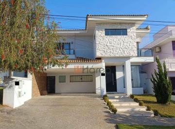 fd97b4363044c07758dd3e14fd116b4667d518f5 · Sobrado: Condomínio “Granja Deolinda” – Cidade: Sorocaba