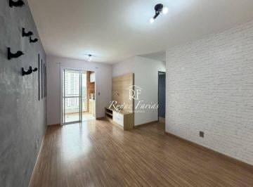 9d4ba16bd1361246189e3e5e701d770ea2106280 · Apartamento com 3 dormitórios à venda, 70 m² por R$ 630.000,00 - Jaguaré - São Paulo/SP