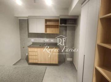 c6c1af63b3eac0546ef223791d374eec682d99e8 · Apartamento com 1 dormitório à venda, 46 m² por R$ 308.000,00 - Rio Pequeno - São Paulo/SP