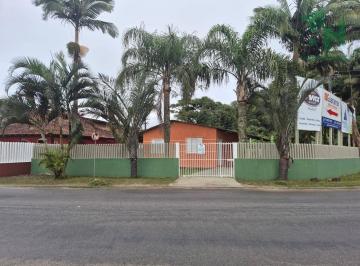 b73fd29181f9e6a6debee2bd57264af4713cd16d · Casa para locação mensal no Tabuleiro - Matinhos/PR