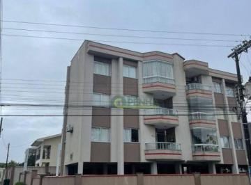 4707311cf8f5740e71beed9c125771a69f5fe1aa · Apartamento à venda, 60 m² por R$ 780.000,00 - Armação - Penha/SC