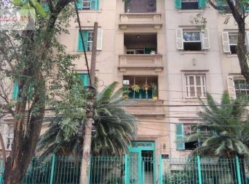 6ebbe63c65b0a0b31e1ed1d8927117fc875f26b0 · Encantador Apartamento com 3 dormitórios à venda, 124 m² por R$ 1.350.000 - Vila Buarque - São Paulo