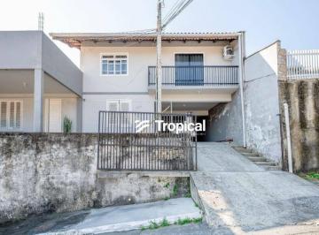 3d42111d2f06344d7c165e69d20e4ecc1e6f844b · Apartamento com 1 dormitório para alugar, 45 m² por R$ 1.500,00/mês - Velha Central - Blumenau/SC