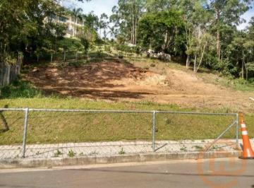 1000cd73ec6bafb59ac015577b2bcdad91666cac · Terreno à venda, 1275 m² por R$ 360.000,00 - Loteamento Capital Ville - Jundiaí/SP