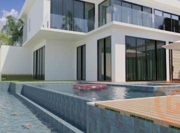 248cd21a9bab6e6ebc7a5b48aec03001f5ff3534 · Terreno à venda, 1040 m² por R$ 360.000,00 - Loteamento Capital Ville - Jundiaí/SP