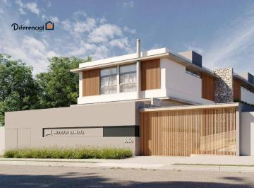 998af799797c221d9e9aee9f60b052d49e8ea929 · Casas à venda em Mirador da Mata