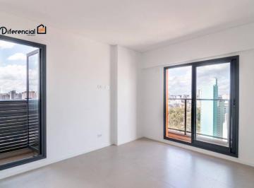 3423c09d58648bc9c720045d5aaae8b3dc786885 · Stúdios no Centro de Curitiba - Residencial Log! da Porto Camargo