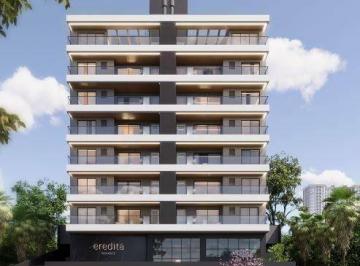724fa34a602f0aaa098e30a79a9e8eb3e939314a · Apartamento com 1 suíte + 2  dormitórios à venda, 96 m² por R$ 925.634 - Santo Antônio - Joinville/S