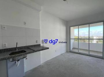 f4ca399a6fabc2731c0db3093439448ab3c7df0c · Apartamento com 1 dormitório à venda, 33 m² - Butantã - São Paulo/SP