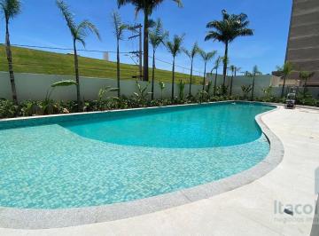 fa274828715bae26017a38abac21fef9e51810c5 · Cobertura com 1 dormitório à venda, 119 m² por R$ 1.254.598 - Acqua Park Bethaville  - Barueri/SP