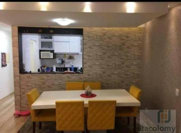 ca02987fe994e76906eb7456cb68e83ec71b5dba · Apartamento a venda Barueri