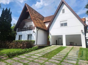 1fabeddb1419ab505d74f377debcc1e0e7295a11 · Casa com 5 dormitórios à venda, 450 m² por R$ 6.200.000,00 - Alphaville 02 - Barueri/SP