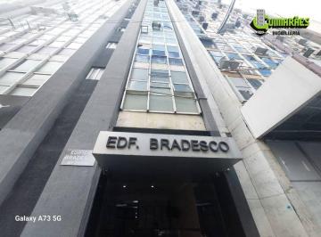 191978292826430e779133093b4874434b52fcb3 · Sala à venda, 56 m² por R$ 130.000,00 - Comércio - Salvador/BA