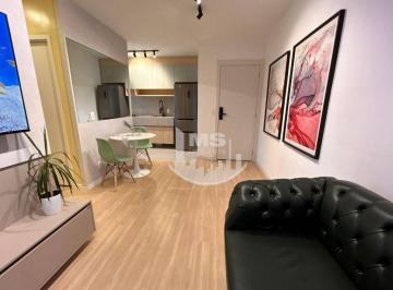 40d3c1bfffa196517420436d0997e0b73df9e2d9 · Apartamento com 2 dormitórios à venda por R$ 630.000,00 - Centro - Campinas/SP