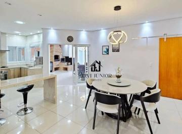 07855314698191863209921b8dd0ee92930e8eab · Casa com 3 suítes sendo 1 com closet à venda, 212 m² por R$ 1.500.000 - Condomínio Ibiti Royal Park 