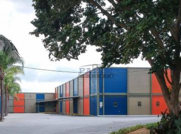 6810945cad1a79e666073b1d0739110650128814 · CONDOMÍNIO INDUSTRIAL VIVA - 1.750m² - VINHEDO/SP