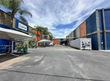 a7b46a65aa71ec2707b5ffb6907d53d80045464a · Galpão para alugar, 1400 m² por R$ 38.290,00/mês - Vila Milanez - Vinhedo/SP