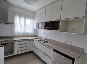 Apartamento · 135m² · 4 Quartos · 3 Vagas · Apartamento à venda 135m², 3 vagas localizado no bairro mais desejado da Z.Oeste