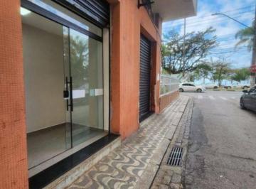 33c23a142b7836202f9c7ce1564c819a8d9a2cae · Sala para alugar, 40 m² por R$ 3.500,00/mês - Gonzaga - Santos/SP