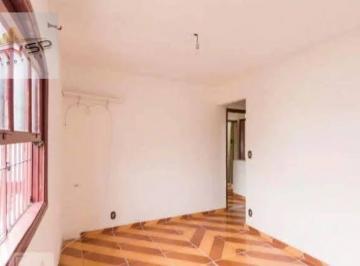 560f83dd2b4d2b7bba5864727ac233cf03a6305e · Sobrado com 3 dormitórios à venda, 90 m² por R$ 650.000,00 - Jabaquara - São Paulo/SP