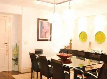 74bfd628eba5c74c2f9ab290d75634e234f6f663 · Apartamento com 3 dormitórios à venda, 153 m² - Santa Paula - São Caetano do Sul/SP
