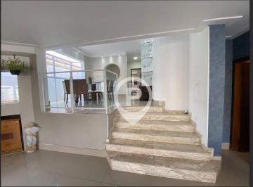 dd714291de0261fe03b1e8bc9593c7a3b612280e · Sobrado com 3 dormitórios à venda, 254 m² por R$ 2.756.000,00 - Jardim São Caetano - São Caetano do