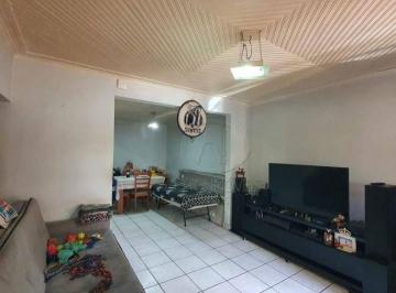 1668b7b1367b9d218614081cc8eb2659f4428adb · Casa à venda - Marapé - Santos/SP