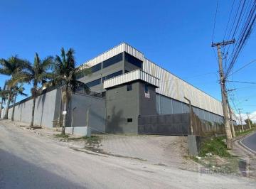 7d630e37cfb3d36601bbcf177e807656729a9c0a · Locação de Galpão Industrial - Rod Mogi Dutra