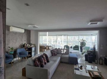 49eab4385b3ff66a9c4f13c27183f7c93b9b1478 · Apartamento com 3 suítes à venda, 180 m² por R$ 3.429. - Mooca - São Paulo/SP