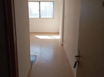 4d7aba9939bf91161cf3f2efcbaec32de67eeb70 · Apartamento com 1 dormitório para alugar, 38 m² por R$ 1.430,00/mês - Centro - Guarulhos/SP