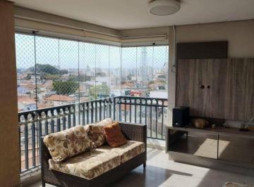 42ca2181b4cf7a4ce7960026b8df64c168b7e60d · Apartamento RAIZES 3 dormitórios - Parque Renato Maia - Guarulhos