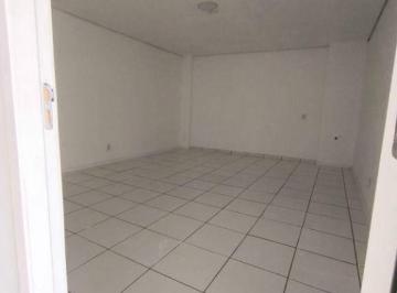 5f61b4cfa79e793ef86a3e58880a68ba0f416297 · Sala comercial para alugar - Jardim São João - Guarulhos