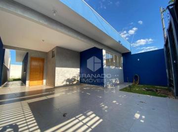 0d6e479e30b3993f52e73cc1a306926b6e95bb40 · Casa com 3 dormitórios à venda, 84 m² por R$ 359.900,00 - Jardim Paulista III - Maringá/PR