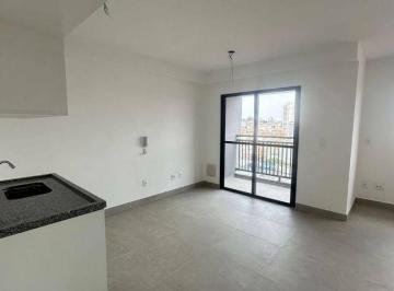 5511de9626629167966953d5eabe702605d8ca5c · EDIFÍCIO MOBI TUCURUVI Excelente Studio com 1 dormitório à venda, 31 m² por R$ 320.000 - Parada Ingl