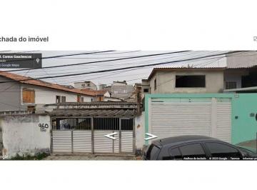 3869d5a77b3b9c6badcbd7eb179f7f665829e2ca · JJ3 960 Casa 601361016-162