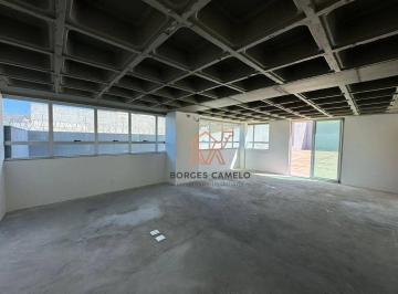 5581da488cea965c85885fc1cd03f19b278ccfb9 · Andar Corporativo para alugar, 656 m² por R$ 15.234,02/mês - Estoril - Belo Horizonte/MG
