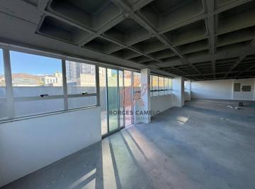 a8da111f4f234b8b8bb24572f32bec40f0d721c4 · Andar Corporativo para alugar, 269 m² por R$ 15.727,49/mês - Estoril - Belo Horizonte/MG