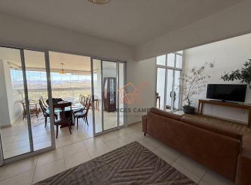 53e35987f400debf9fbe0fd5fad19286cd4309c3 · Apartamento com 4 dormitórios à venda, 220 m² por R$ 3.500.000,00 - Vila da Serra - Nova Lima/MG