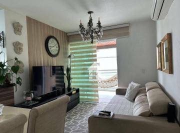 3b96ebf35926bd16c1ae416b3d650379362675d4 · Apartamento com 3 dormitórios à venda, 84 m² por R$ 497.000 - Pagani - Palhoça/SC