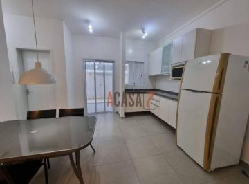 c2737963ee1db81312fea5651e035f96e55fe8aa · Apartamento garden com 2 quartos à venda - Parque Campolim - Sorocaba/SP
