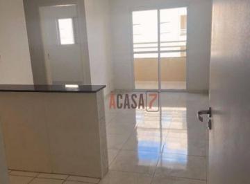 611c24adf43fa4963db59b18e71296dc2bb7c4ec · Apartamento com 2 quartos para venda na região do Parque Bela Vista - Votorantim/SP