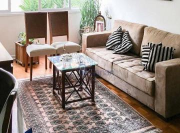 1af1474a6504c9113a73f9163d192b130b5e65f1 · Apartamento com 3 dormitórios à venda, 96 m² por R$ 1.378.000,00 - Moema - São Paulo/SP