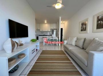 36b16ce1b8f6870f433d8f119222504ecae47ccd · Apartamento com 2 dormitórios para alugar, 77 m² por R$ 2.000,00/dia - Riviera Módulo 6 - Bertioga/S