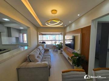 7076fdd4ca0d4c863046466b603de8867d52c5b8 · Apartamento com 1 quarto à venda na Guilhermina em Praia Grande/SP