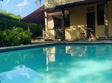 a4e3c850bf5ac1fabdfebff002ceeec7217bfb66 · Casa com 4 quartos à venda, 400 m² por R$ 1.450.000 - Vargem Grande - Rio de Janeiro/RJ