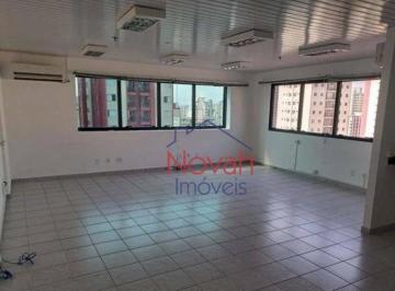 7915ad3df3730af24369d240fe78347dca991448 · Sala para alugar, 55 m² por R$ 3.115/mês - Vila da Saúde - São Paulo/SP