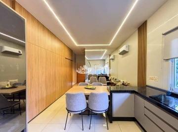 Casa com 3 quartos à venda, 101 m² - Residencial Moradias Tibagi - Lon · Casa com 3 quartos  à venda, 101 m² por R$ 650.000 - Residencial Moradias Tibagi - Londrina/PR