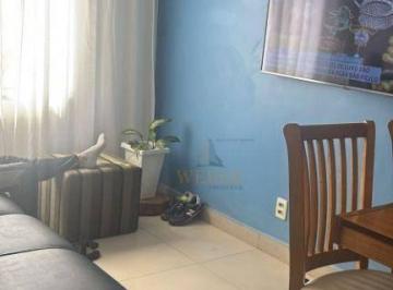 95d7ad31fd332beb5134f562bed8f01b3f423264 · Viva com tranquilidade e praticidade – Condomínio com apenas 20 moradores