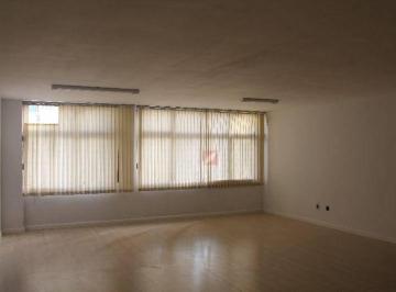 728ac58ca44e03f4bf5380b87f35dde60403568e · Sala comercial no Ed. Brasília Radio Center – Asa Norte